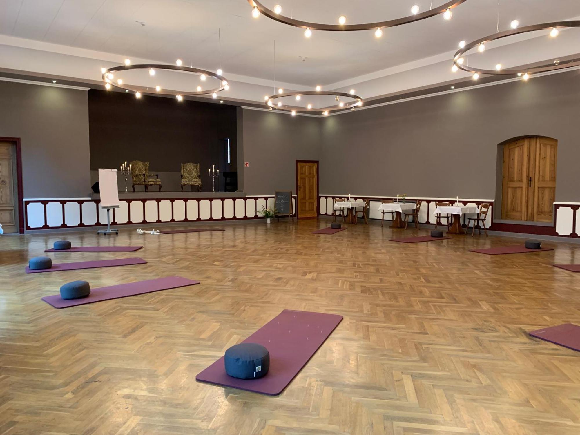 Alter Gasthof Missen Фечау Екстер'єр фото